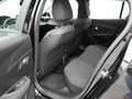 Peugeot 208 1.2 PureTech Allure | Apple Carplay/Android Auto | Noir - thumbnail 24