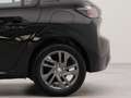 Peugeot 208 1.2 PureTech Allure | Apple Carplay/Android Auto | Noir - thumbnail 41