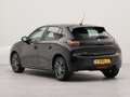 Peugeot 208 1.2 PureTech Allure | Apple Carplay/Android Auto | Noir - thumbnail 4