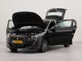 Peugeot 208 1.2 PureTech Allure | Apple Carplay/Android Auto | Noir - thumbnail 45