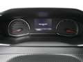 Peugeot 208 1.2 PureTech Allure | Apple Carplay/Android Auto | Noir - thumbnail 9