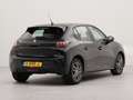 Peugeot 208 1.2 PureTech Allure | Apple Carplay/Android Auto | Noir - thumbnail 10