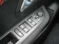 Peugeot 208 1.2 PureTech Allure | Apple Carplay/Android Auto | Noir - thumbnail 17