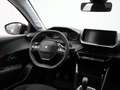 Peugeot 208 1.2 PureTech Allure | Apple Carplay/Android Auto | Noir - thumbnail 6