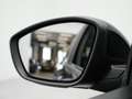 Peugeot 208 1.2 PureTech Allure | Apple Carplay/Android Auto | Noir - thumbnail 22