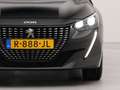 Peugeot 208 1.2 PureTech Allure | Apple Carplay/Android Auto | Noir - thumbnail 39