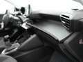 Peugeot 208 1.2 PureTech Allure | Apple Carplay/Android Auto | Noir - thumbnail 28
