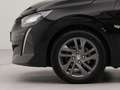 Peugeot 208 1.2 PureTech Allure | Apple Carplay/Android Auto | Noir - thumbnail 40