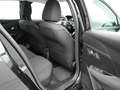 Peugeot 208 1.2 PureTech Allure | Apple Carplay/Android Auto | Noir - thumbnail 25