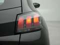 Peugeot 208 1.2 PureTech Allure | Apple Carplay/Android Auto | Noir - thumbnail 32