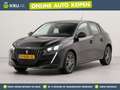 Peugeot 208 1.2 PureTech Allure | Apple Carplay/Android Auto | Noir - thumbnail 1