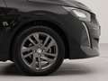 Peugeot 208 1.2 PureTech Allure | Apple Carplay/Android Auto | Noir - thumbnail 43