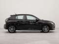 Peugeot 208 1.2 PureTech Allure | Apple Carplay/Android Auto | Noir - thumbnail 36