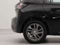 Peugeot 208 1.2 PureTech Allure | Apple Carplay/Android Auto | Noir - thumbnail 42