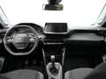 Peugeot 208 1.2 PureTech Allure | Apple Carplay/Android Auto | Noir - thumbnail 8