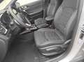 Kia XCeed TOP Modell 2026*LED*Navi*PDC*Cam*ACC*18Zoll* 13... Grau - thumbnail 13
