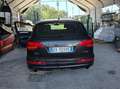 Audi Q7 Q7 Grigio - thumbnail 7