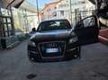 Audi Q7 Q7 Grigio - thumbnail 5
