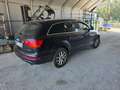 Audi Q7 Q7 Grigio - thumbnail 6
