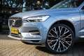 Volvo XC60 2.0 T5 Inscription , Luchtvering, Panoramadak, Tre Blau - thumbnail 7