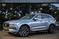 Volvo XC60 2.0 T5 Inscription , Luchtvering, Panoramadak, Tre Blau - thumbnail 6
