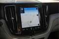 Volvo XC60 2.0 T5 Inscription , Luchtvering, Panoramadak, Tre Blau - thumbnail 17