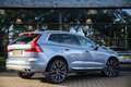 Volvo XC60 2.0 T5 Inscription , Luchtvering, Panoramadak, Tre Blau - thumbnail 2