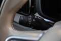 Volvo XC60 2.0 T5 Inscription , Luchtvering, Panoramadak, Tre Blau - thumbnail 24