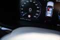 Volvo XC60 2.0 T5 Inscription , Luchtvering, Panoramadak, Tre Blau - thumbnail 26