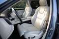 Volvo XC60 2.0 T5 Inscription , Luchtvering, Panoramadak, Tre Blau - thumbnail 9