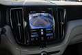 Volvo XC60 2.0 T5 Inscription , Luchtvering, Panoramadak, Tre Blau - thumbnail 21