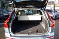 Volvo XC60 2.0 T5 Inscription , Luchtvering, Panoramadak, Tre Blau - thumbnail 31