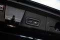 Volvo XC60 2.0 T5 Inscription , Luchtvering, Panoramadak, Tre Blau - thumbnail 32