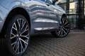 Volvo XC60 2.0 T5 Inscription , Luchtvering, Panoramadak, Tre Blau - thumbnail 8