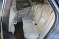 Volvo XC60 2.0 T5 Inscription , Luchtvering, Panoramadak, Tre Blau - thumbnail 10