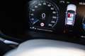Volvo XC60 2.0 T5 Inscription , Luchtvering, Panoramadak, Tre Blau - thumbnail 27