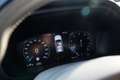 Volvo XC60 2.0 T5 Inscription , Luchtvering, Panoramadak, Tre Blau - thumbnail 12