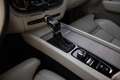 Volvo XC60 2.0 T5 Inscription , Luchtvering, Panoramadak, Tre Blau - thumbnail 4