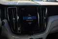 Volvo XC60 2.0 T5 Inscription , Luchtvering, Panoramadak, Tre Blau - thumbnail 22