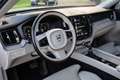 Volvo XC60 2.0 T5 Inscription , Luchtvering, Panoramadak, Tre Blau - thumbnail 3