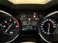 Alfa Romeo Stelvio 2.2 Turbo Diesel 190CV Ti AT8 Q4 Verde - thumbnail 13