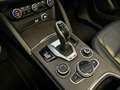 Alfa Romeo Stelvio 2.2 Turbo Diesel 190CV Ti AT8 Q4 Vert - thumbnail 19