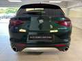 Alfa Romeo Stelvio 2.2 Turbo Diesel 190CV Ti AT8 Q4 Verde - thumbnail 4