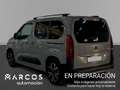 Citroen Berlingo Talla M BlueHDi 100 SHINE Beige - thumbnail 4