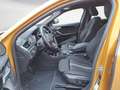 BMW X2 sDrive20i Steptronic DCT Klimaaut. Head-Up Or - thumbnail 8