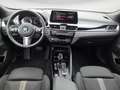 BMW X2 sDrive20i Steptronic DCT Klimaaut. Head-Up Goud - thumbnail 11