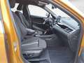 BMW X2 sDrive20i Steptronic DCT Klimaaut. Head-Up Oro - thumbnail 9