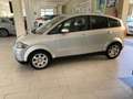 Audi A2 A2 1.4 Top GUIDABILE DA NEOPATENTATI Argento - thumbnail 5