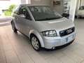 Audi A2 A2 1.4 Top GUIDABILE DA NEOPATENTATI Argento - thumbnail 1