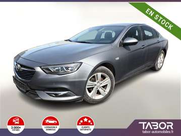 1.5 T 165 Cam Radars ErgoA KeyL